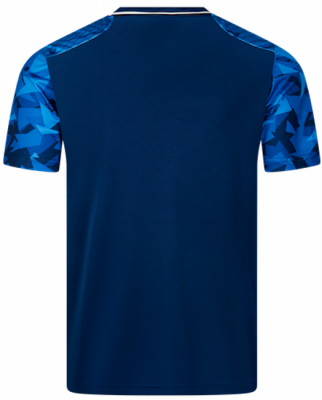 Preview: Victor T-Shirt T-53100 B