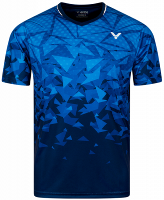 Victor T-Shirt T-53100 B