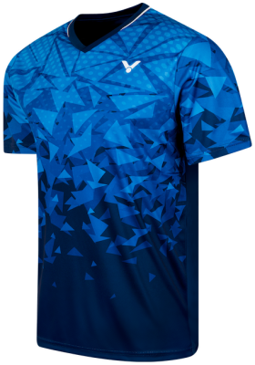 Preview: Victor T-Shirt T-53100 B