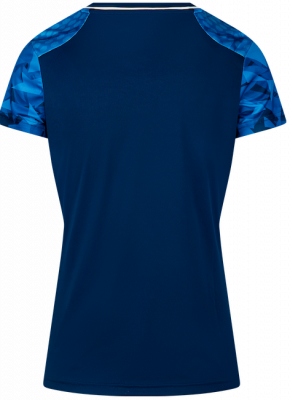 Preview: Victor T-Shirt T-54100 B