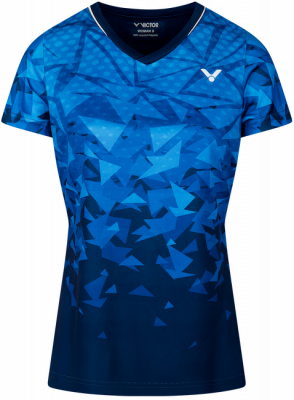 Victor T-Shirt T-54100 B