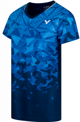 Preview: Victor T-Shirt T-54100 B