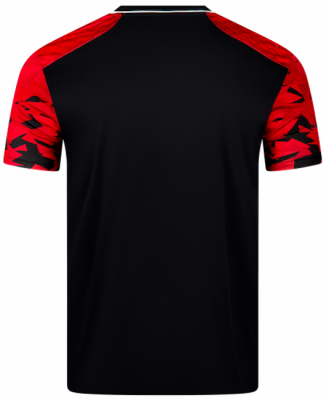 Preview: Victor T-Shirt T-53101 D