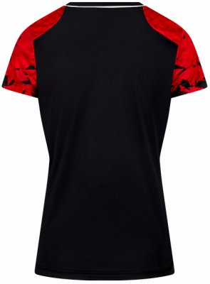 Preview: Victor T-Shirt T-54101 D