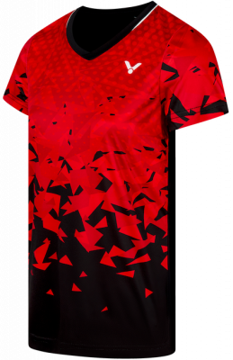 Preview: Victor T-Shirt T-54101 D