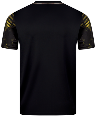 Preview: Victor T-Shirt T-53102 C