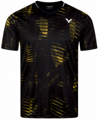 Victor T-Shirt T-53102 C