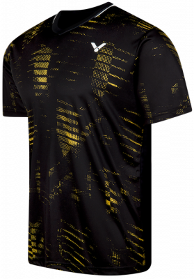 Preview: Victor T-Shirt T-53102 C