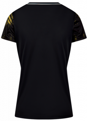 Preview: Victor T-Shirt T-54102 C