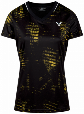 Victor T-Shirt T-54102 C
