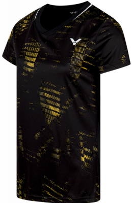 Preview: Victor T-Shirt T-54102 C