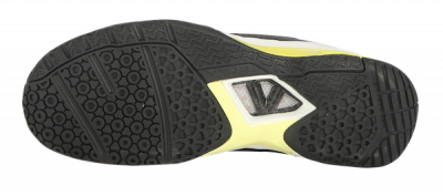 VICTOR A830NitroLite CA
