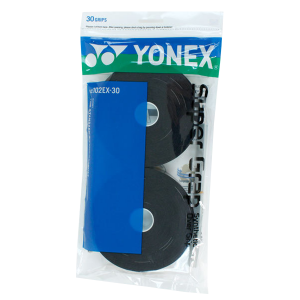 Yonex Griffband GRAP 30er