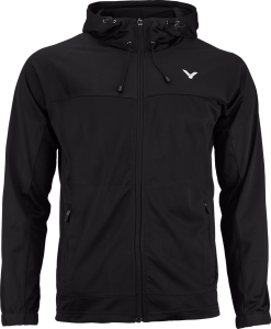 Victor Jacket Team black 3529