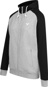 Victor Sweater Jacket V-13400 H