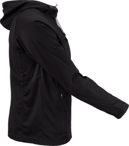 Victor Jacket Team black 3529