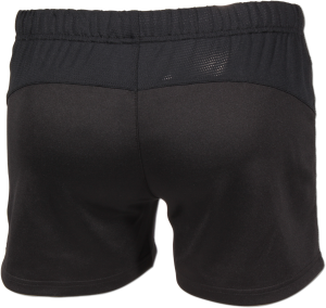 Victor Lady Short