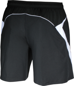 Victor Shorts 4851