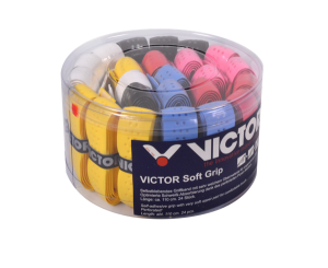 Victor Soft-Grip