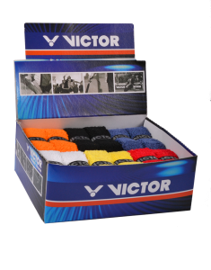 Victor Frottee-Grip