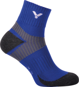 Victor Socks SK 139F blue