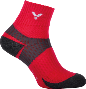 Victor Socks SK 139Q pink