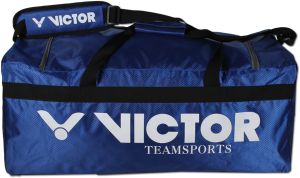 Victor V-Schoolset Bag