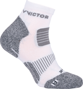 Victor Indoor Ripple