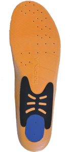 Victor Insole VXD8