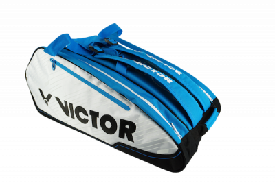 Victor Multithermobag 9034 B