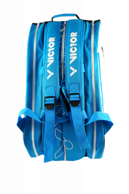 Victor Multithermobag 9034 B