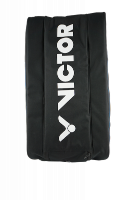 Victor Multithermobag 9034 B