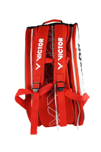 Victor Multithermobag 9034 D