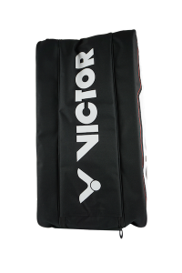 Victor Multithermobag 9034 D