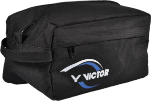 Victor Showerbag 9066