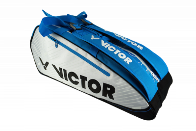 Victor Doublethermobag 9114 B