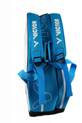 Victor Doublethermobag 9114 B
