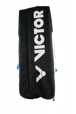 Victor Doublethermobag 9114 B