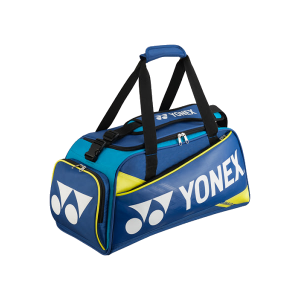 Yonex Pro Medium Size Boston Bag 9531