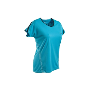 Li-Ning Polo Damen ATSE176-2