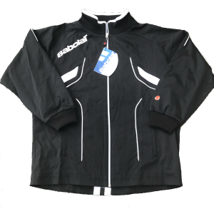 Babolat Trainingsanzugsjacke Kinder