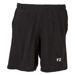 FZ Forza Short Villum