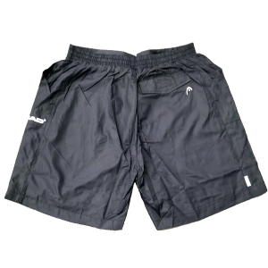 Preview: Head Classic Short Men Gr. XXL