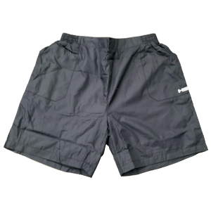 Head Classic Short Men Gr. XXL