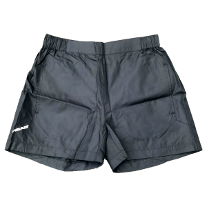 Head Classic Short Woman Gr. M