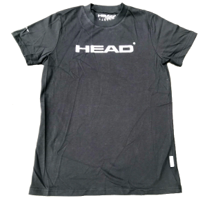 Head Promoshirt Woman