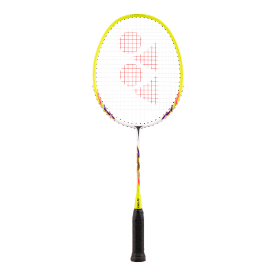Yonex Muscle Power 2 Junior