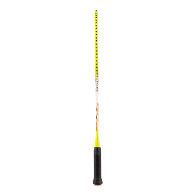 Yonex Muscle Power 2 Junior