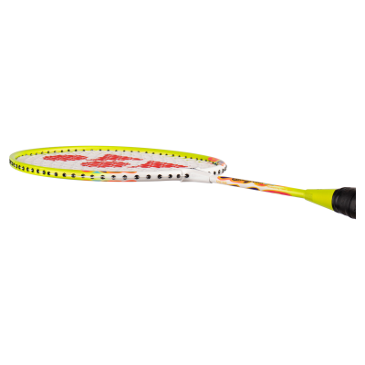 Yonex Muscle Power 2 Junior