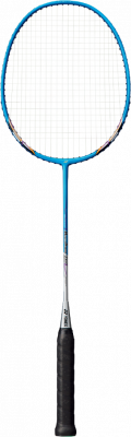 Yonex Muscle Power 8S